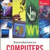 introduction to computers by peter norton 7th edition free download pdf